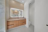 2421 Santa Barbara Boulevard - Photo 7