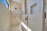 2421 Santa Barbara Boulevard - Photo 8