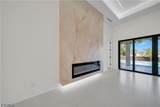 2421 Santa Barbara Boulevard - Photo 9