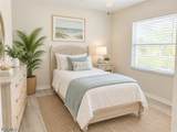 13945 Village Creek Drive - Photo 10