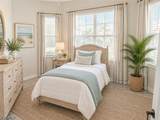 13945 Village Creek Drive - Photo 11