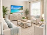 13945 Village Creek Drive - Photo 12