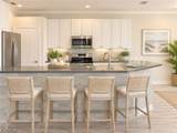 13945 Village Creek Drive - Photo 4