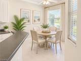 13945 Village Creek Drive - Photo 5