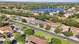 12590 Ivory Stone Loop - Photo 31