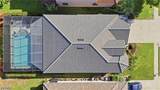 12590 Ivory Stone Loop - Photo 32