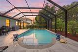 12590 Ivory Stone Loop - Photo 33