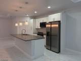 746 Eisenhower Boulevard - Photo 10