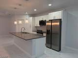 746 Eisenhower Boulevard - Photo 11