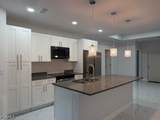 746 Eisenhower Boulevard - Photo 12