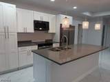 746 Eisenhower Boulevard - Photo 13