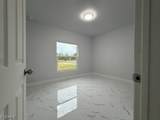 746 Eisenhower Boulevard - Photo 14