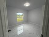 746 Eisenhower Boulevard - Photo 15