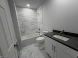 746 Eisenhower Boulevard - Photo 16
