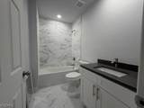 746 Eisenhower Boulevard - Photo 17