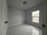 746 Eisenhower Boulevard - Photo 18