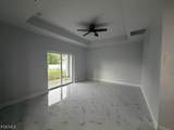 746 Eisenhower Boulevard - Photo 19