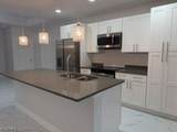 746 Eisenhower Boulevard - Photo 2