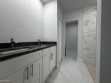 746 Eisenhower Boulevard - Photo 20