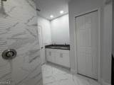 746 Eisenhower Boulevard - Photo 21