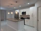 746 Eisenhower Boulevard - Photo 3
