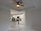 746 Eisenhower Boulevard - Photo 4