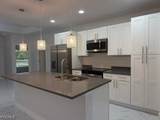 746 Eisenhower Boulevard - Photo 5