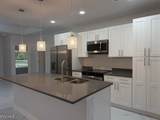 746 Eisenhower Boulevard - Photo 6
