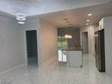 746 Eisenhower Boulevard - Photo 7