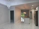 746 Eisenhower Boulevard - Photo 8