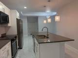 746 Eisenhower Boulevard - Photo 9
