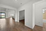 20446 Napa Loop - Photo 11