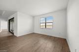 20446 Napa Loop - Photo 15