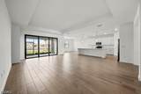 20446 Napa Loop - Photo 16