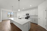 20446 Napa Loop - Photo 18