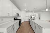20446 Napa Loop - Photo 20