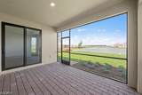 20446 Napa Loop - Photo 24