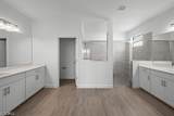 20446 Napa Loop - Photo 26