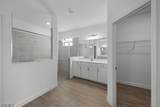20446 Napa Loop - Photo 27