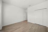 20446 Napa Loop - Photo 28