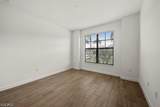 20446 Napa Loop - Photo 29