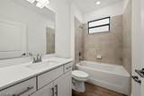 20446 Napa Loop - Photo 30