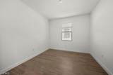 20446 Napa Loop - Photo 31