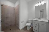 20446 Napa Loop - Photo 33