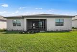 20446 Napa Loop - Photo 36