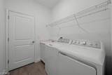 20446 Napa Loop - Photo 37