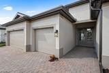 20446 Napa Loop - Photo 7