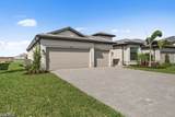 20446 Napa Loop - Photo 8