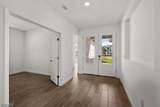 20446 Napa Loop - Photo 9