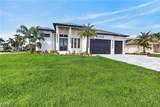 3729 4TH Lane - Photo 1